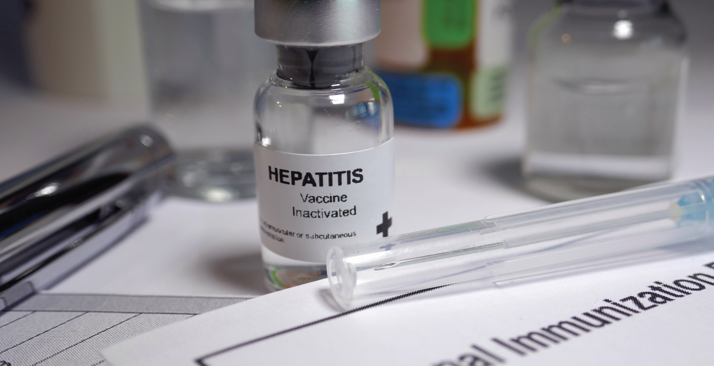 Hepatitis Vaccines Interchangeability and Delays in Schedules BC Pharmacy Association